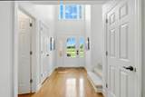 208 Loop Dr - Photo 14