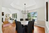 208 Loop Dr - Photo 20