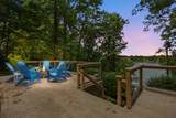 208 Loop Dr - Photo 3