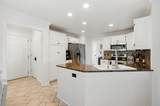 208 Loop Dr - Photo 21