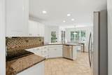 208 Loop Dr - Photo 22