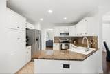 208 Loop Dr - Photo 23