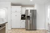 208 Loop Dr - Photo 25