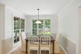 208 Loop Dr - Photo 29