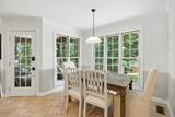 208 Loop Dr - Photo 30