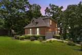 208 Loop Dr - Photo 4