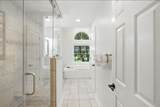 208 Loop Dr - Photo 35