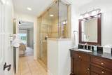208 Loop Dr - Photo 36