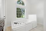 208 Loop Dr - Photo 39