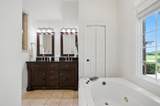 208 Loop Dr - Photo 40