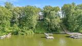 208 Loop Dr - Photo 5