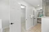 208 Loop Dr - Photo 42