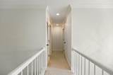 208 Loop Dr - Photo 46