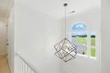 208 Loop Dr - Photo 47