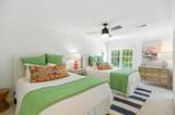 208 Loop Dr - Photo 49