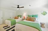 208 Loop Dr - Photo 50
