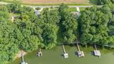 208 Loop Dr - Photo 6