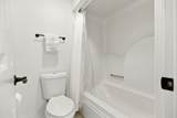 208 Loop Dr - Photo 53