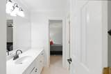 208 Loop Dr - Photo 54