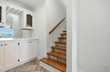 208 Loop Dr - Photo 57