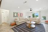 208 Loop Dr - Photo 59