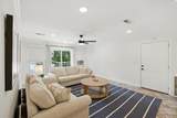 208 Loop Dr - Photo 60