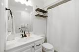 208 Loop Dr - Photo 64