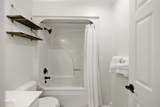 208 Loop Dr - Photo 66