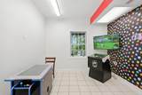 208 Loop Dr - Photo 75