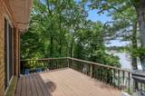 208 Loop Dr - Photo 79