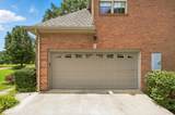 208 Loop Dr - Photo 83