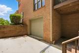 208 Loop Dr - Photo 85