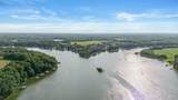 208 Loop Dr - Photo 86