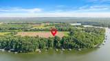 208 Loop Dr - Photo 87