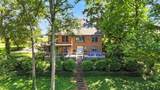 208 Loop Dr - Photo 10