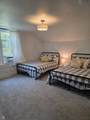 105 3rd Ave - Photo 17