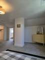 105 3rd Ave - Photo 18