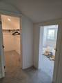 105 3rd Ave - Photo 19