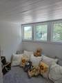 105 3rd Ave - Photo 20