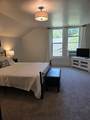 105 3rd Ave - Photo 21
