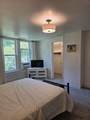 105 3rd Ave - Photo 22