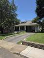 105 3rd Ave - Photo 23