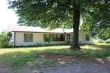 6442 Highway 161 - Photo 1