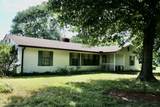 6442 Highway 161 - Photo 2
