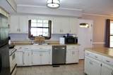 6442 Highway 161 - Photo 11