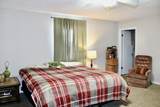 6442 Highway 161 - Photo 12