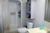 6442 Highway 161 - Photo 13