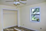 6442 Highway 161 - Photo 14