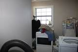 6442 Highway 161 - Photo 17