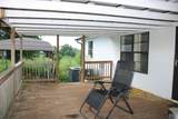 6442 Highway 161 - Photo 18